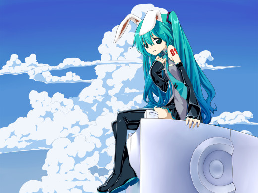 621819 (a): :1920x1440